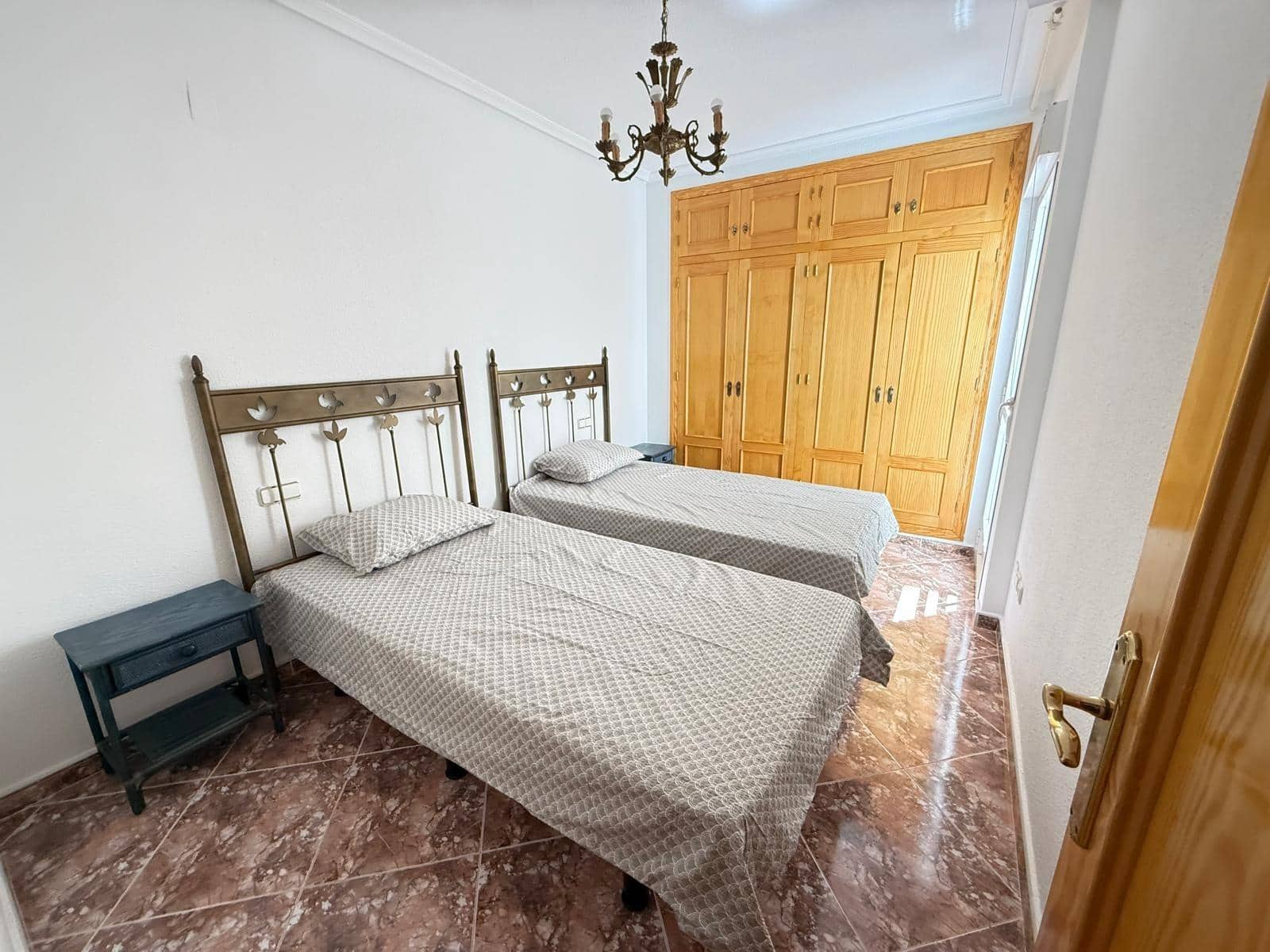 2 camera da letto Appartamento in vendita in Torrevieja - 182.000 € (Rif: 10024233)