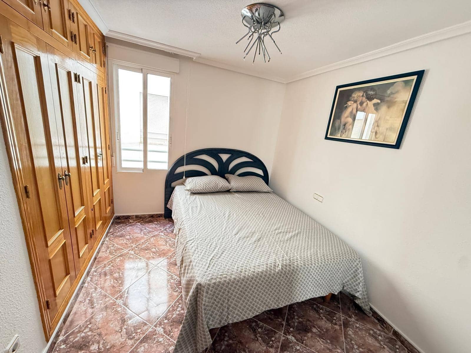 2 camera da letto Appartamento in vendita in Torrevieja - 182.000 € (Rif: 10024233)