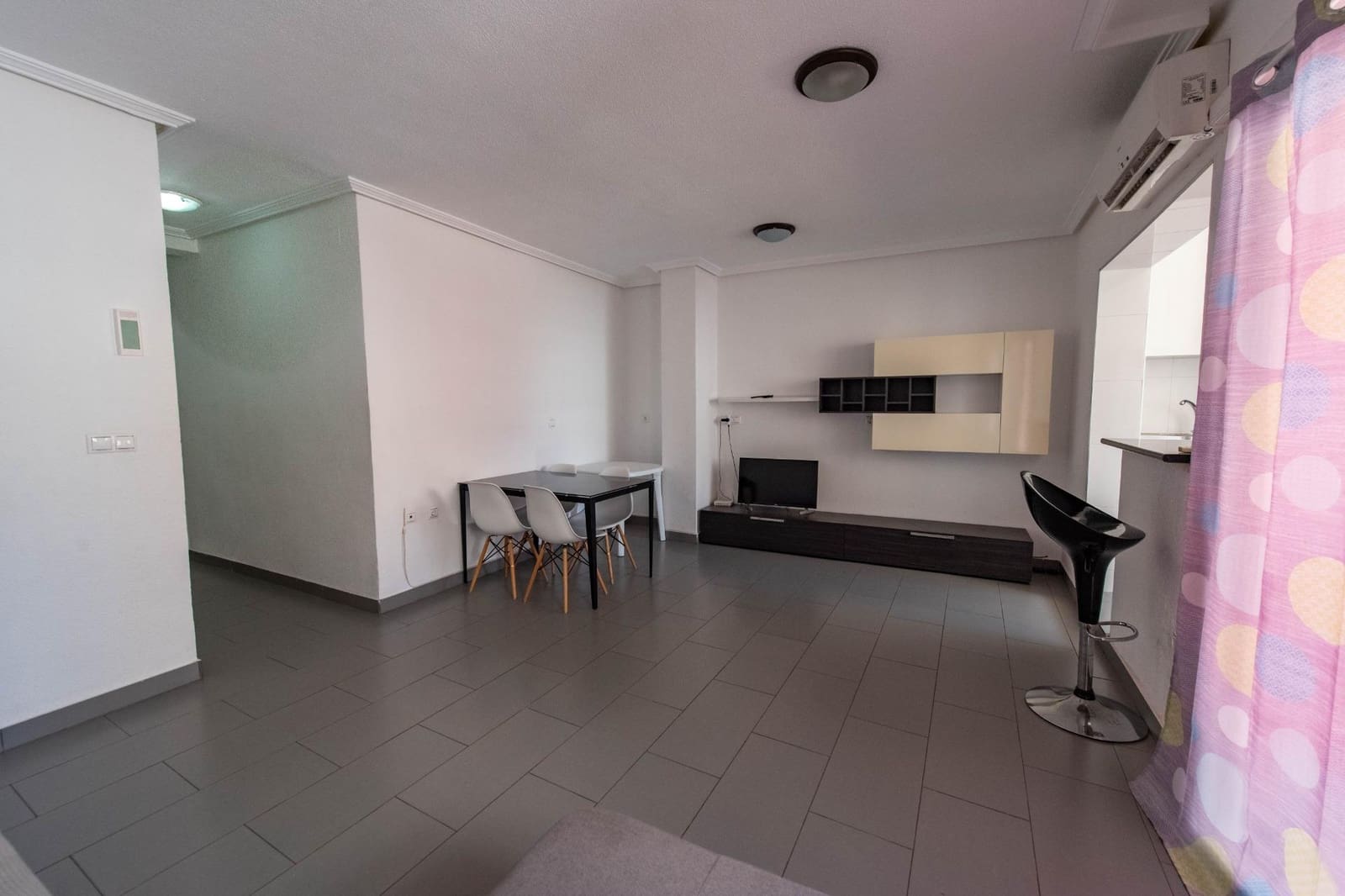 1 chambre Appartement à vendre à Torrevieja - 157 000 € (Ref: 10025816)