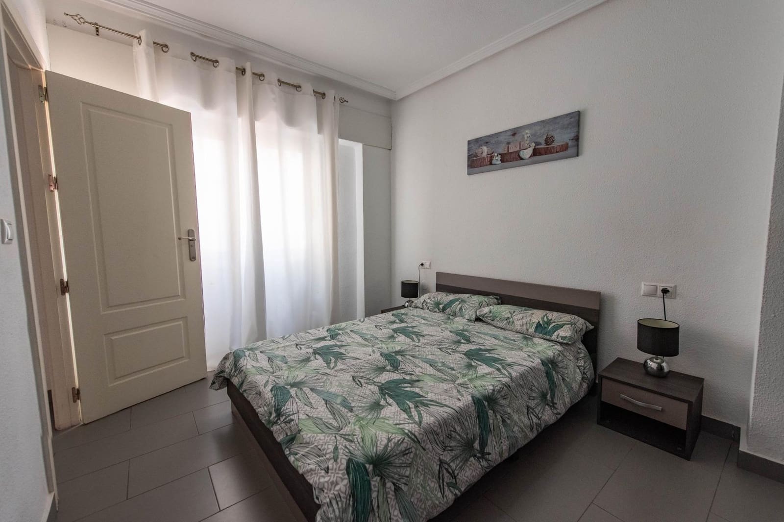 1 chambre Appartement à vendre à Torrevieja - 157 000 € (Ref: 10025816)