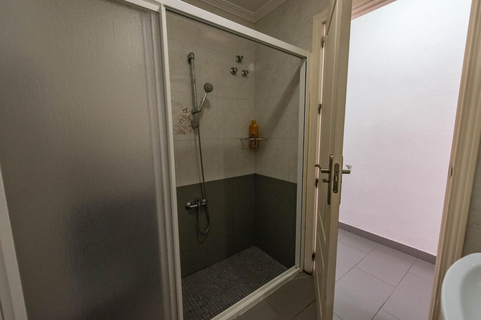 1 chambre Appartement à vendre à Torrevieja - 157 000 € (Ref: 10025816)