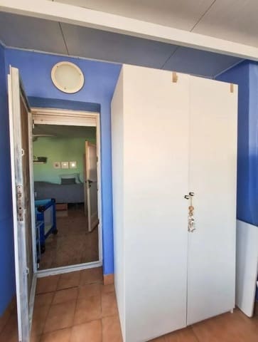 4 camera da letto Villetta a Schiera in vendita in La Zenia, Orihuela con piscina - 295.000 € (Rif: 10032129)