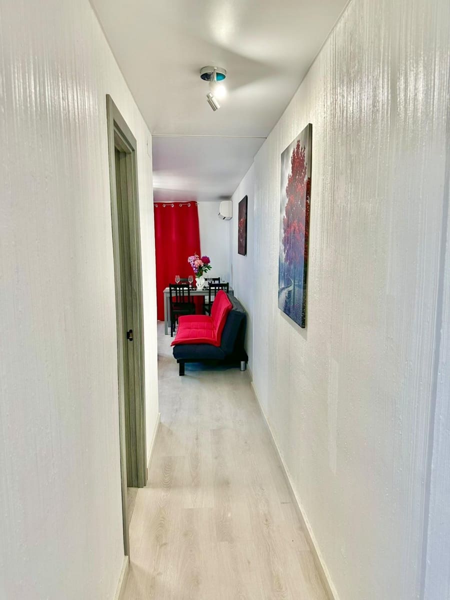 2 bedroom Apartment for sale in Torrevieja - € 185,500 (Ref: 10068021)
