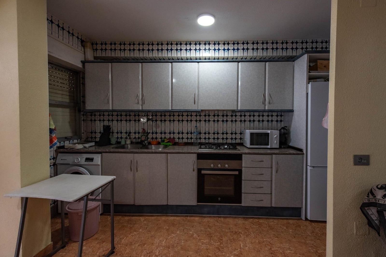 2 chambre Appartement à vendre à Torrevieja avec garage - 156 000 € (Ref: 10100262)