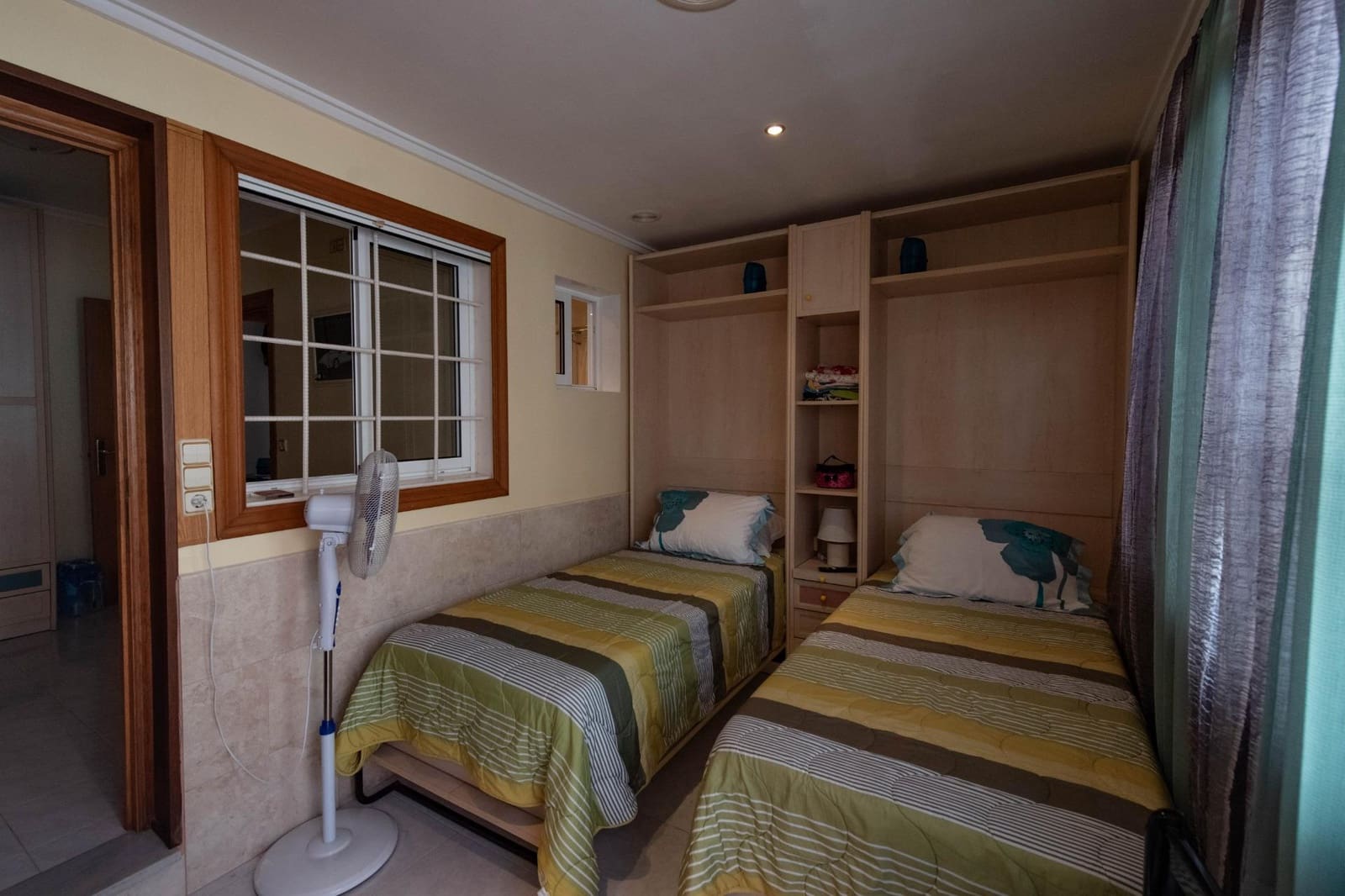 2 bedroom Bungalow for sale in Torrevieja with pool - € 169,900 (Ref: 10109779)