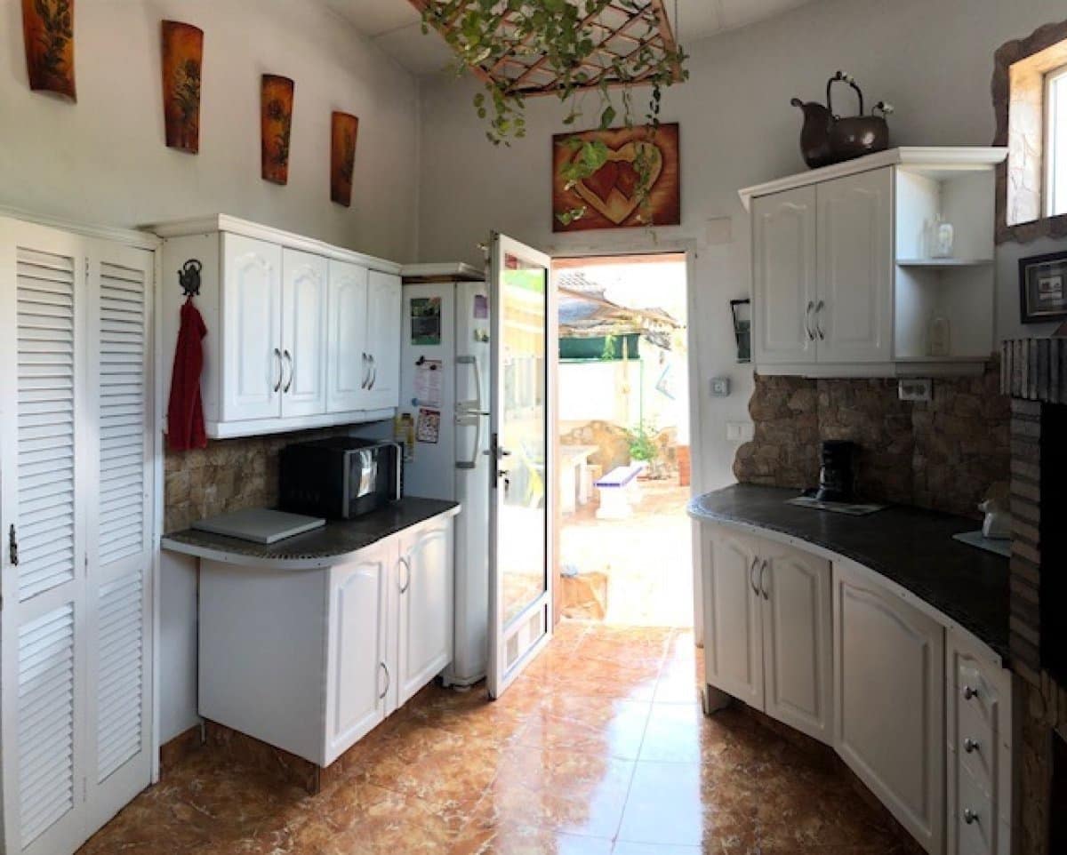 8 soveværelse Villa til salg i Ciudad Quesada med swimmingpool - € 1.399.900 (Ref: 10115694)