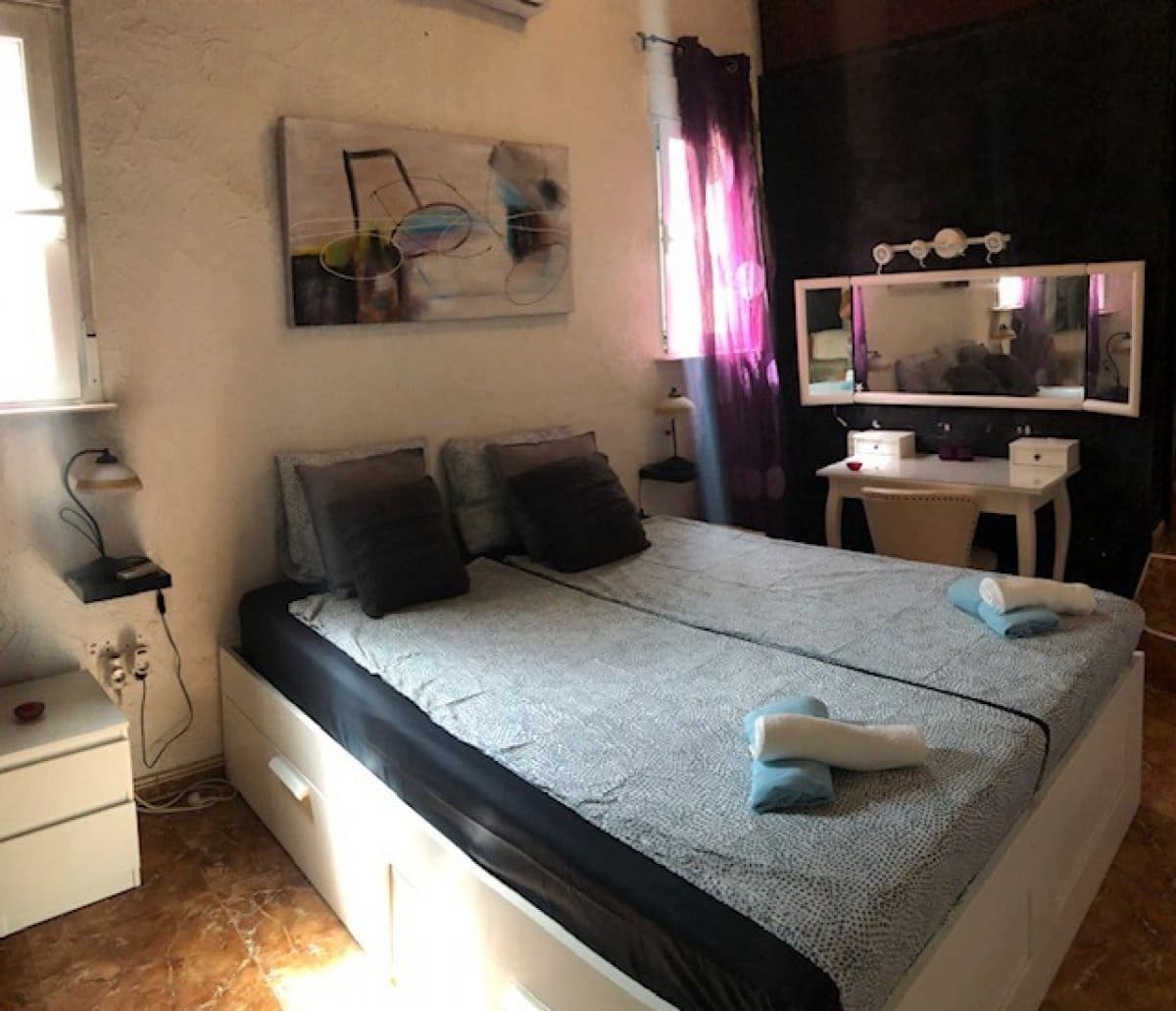 8 soveværelse Villa til salg i Ciudad Quesada med swimmingpool - € 1.399.900 (Ref: 10115694)