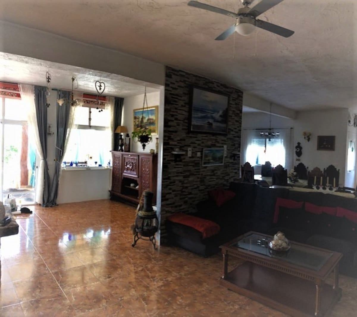 8 soveværelse Villa til salg i Ciudad Quesada med swimmingpool - € 1.399.900 (Ref: 10115694)