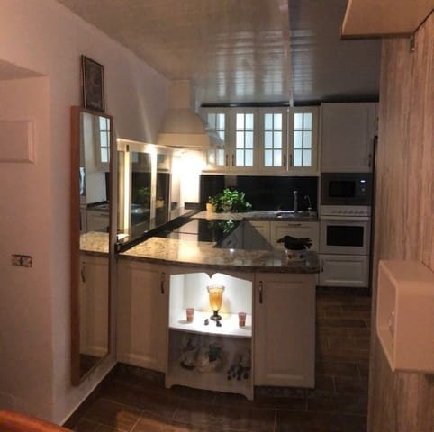 8 sovrum Villa till salu i Ciudad Quesada, Rojales med pool - 1 399 900 € (Ref: 10115694)