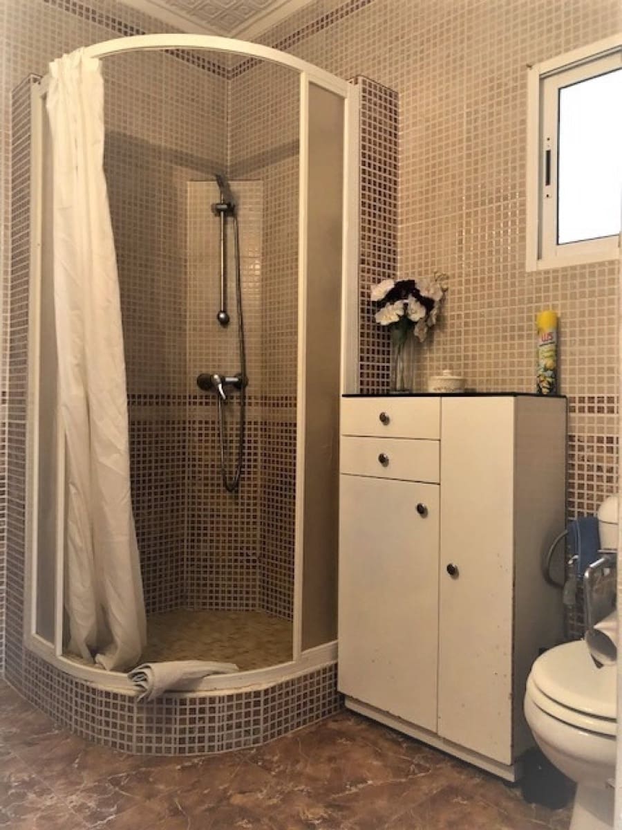 8 soveværelse Villa til salg i Ciudad Quesada med swimmingpool - € 1.399.900 (Ref: 10115694)