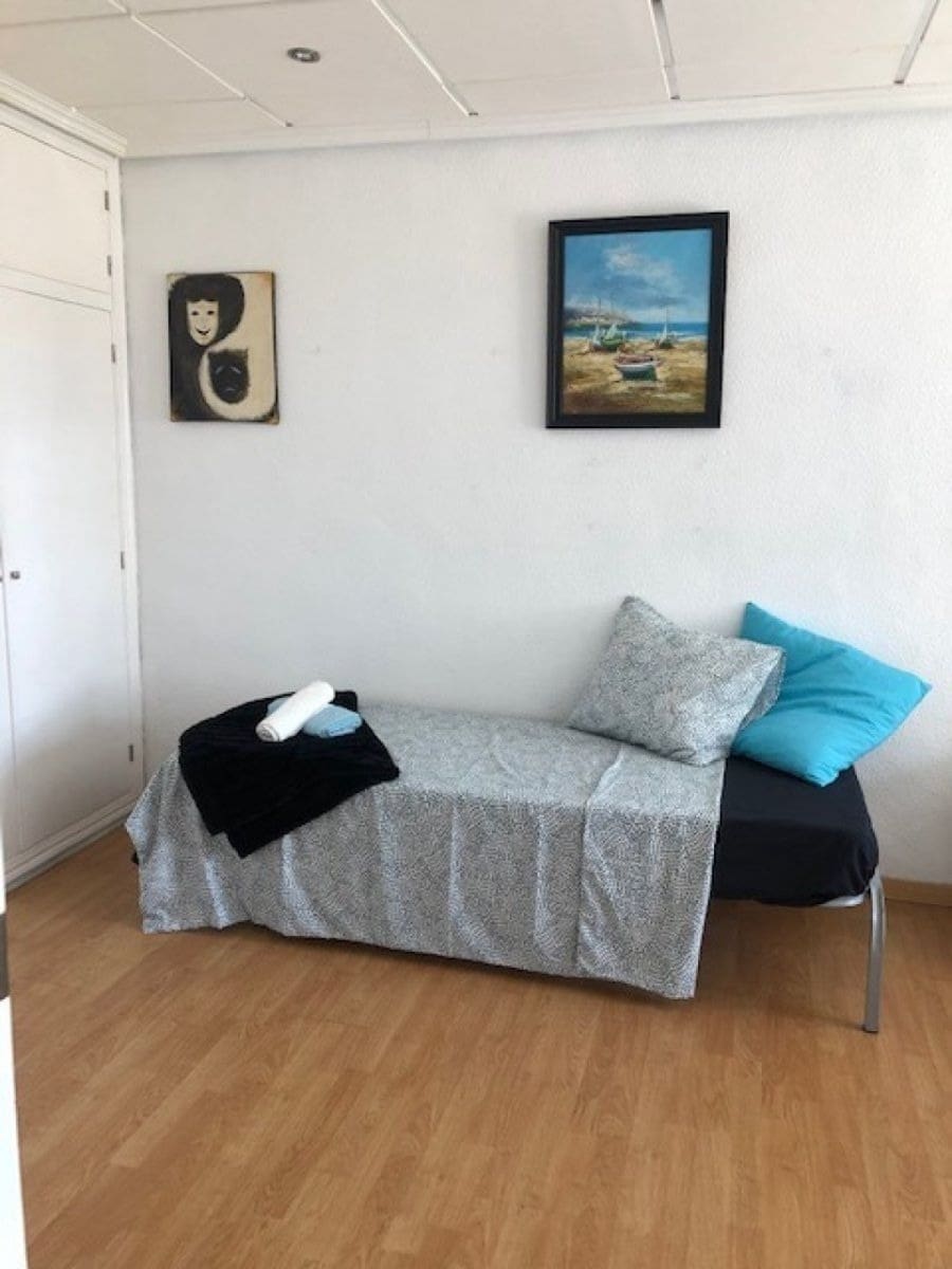8 soveværelse Villa til salg i Ciudad Quesada med swimmingpool - € 1.399.900 (Ref: 10115694)
