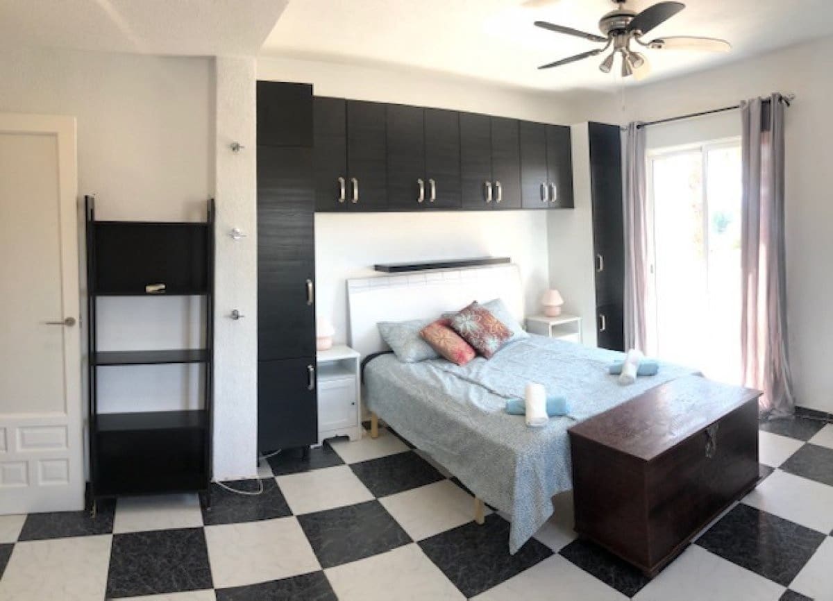 8 soveværelse Villa til salg i Ciudad Quesada med swimmingpool - € 1.399.900 (Ref: 10115694)