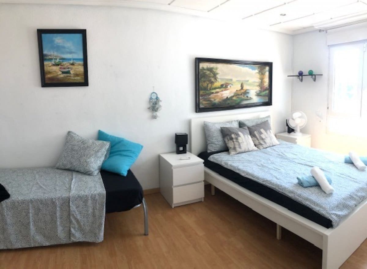 8 soveværelse Villa til salg i Ciudad Quesada med swimmingpool - € 1.399.900 (Ref: 10115694)
