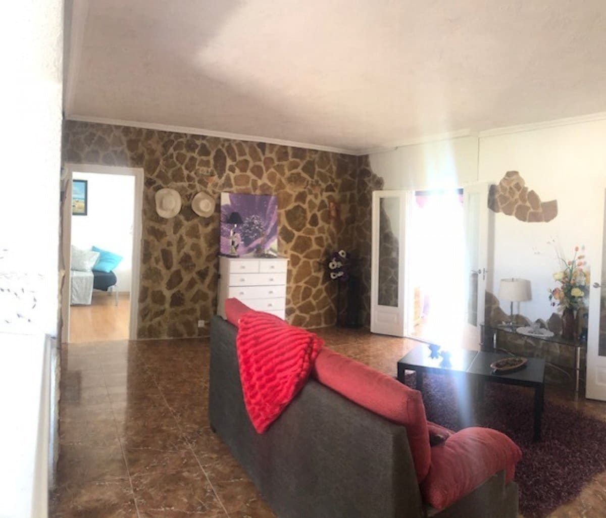8 soveværelse Villa til salg i Ciudad Quesada med swimmingpool - € 1.399.900 (Ref: 10115694)