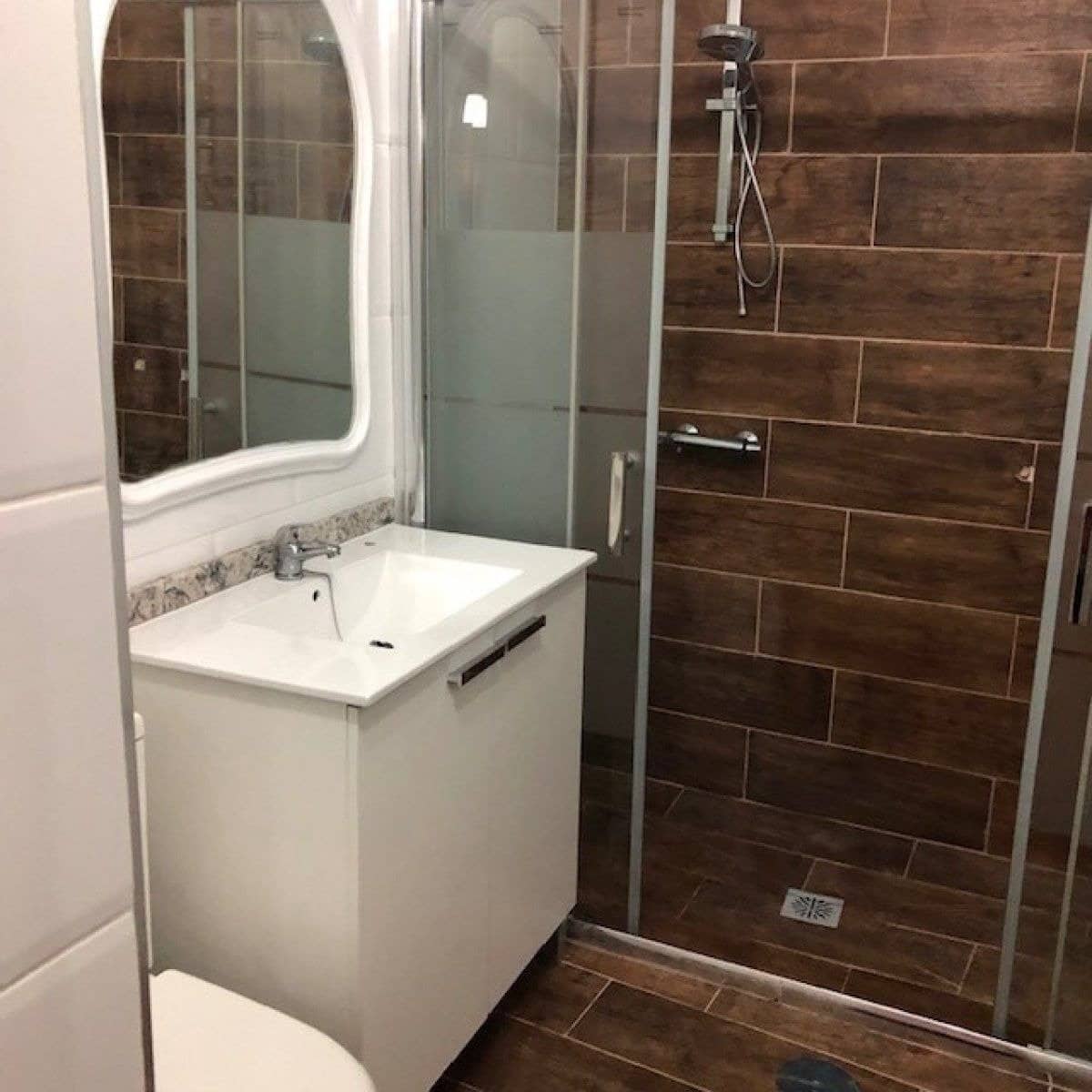 8 soveværelse Villa til salg i Ciudad Quesada med swimmingpool - € 1.399.900 (Ref: 10115694)
