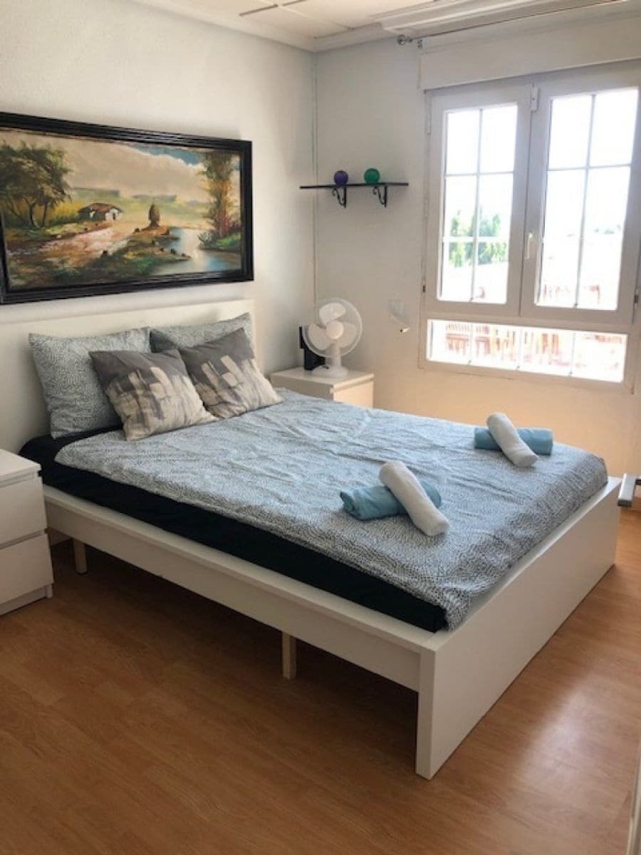 8 soveværelse Villa til salg i Ciudad Quesada med swimmingpool - € 1.399.900 (Ref: 10115694)