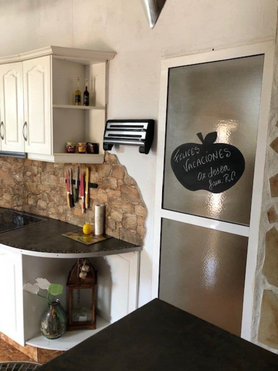 8 soveværelse Villa til salg i Ciudad Quesada med swimmingpool - € 1.399.900 (Ref: 10115694)