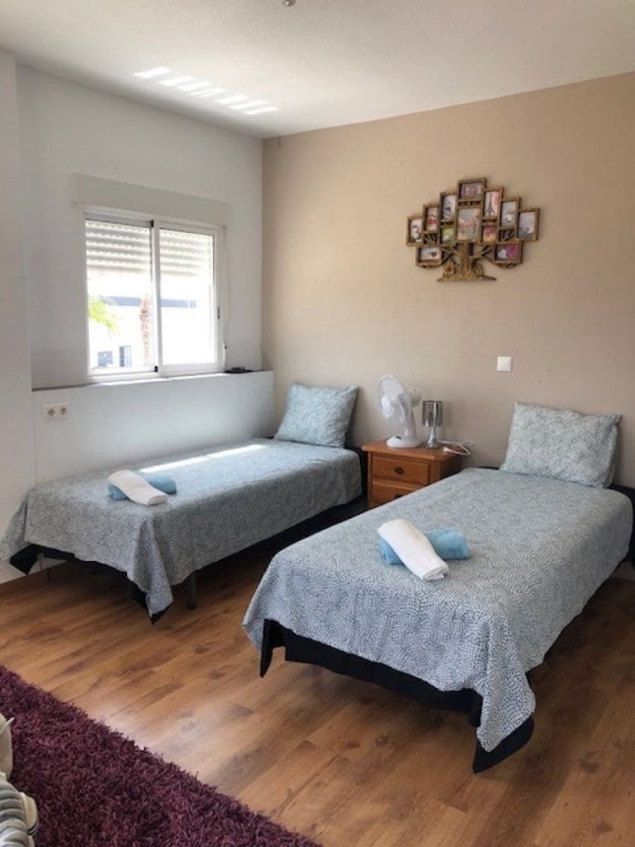 8 soveværelse Villa til salg i Ciudad Quesada med swimmingpool - € 1.399.900 (Ref: 10115694)