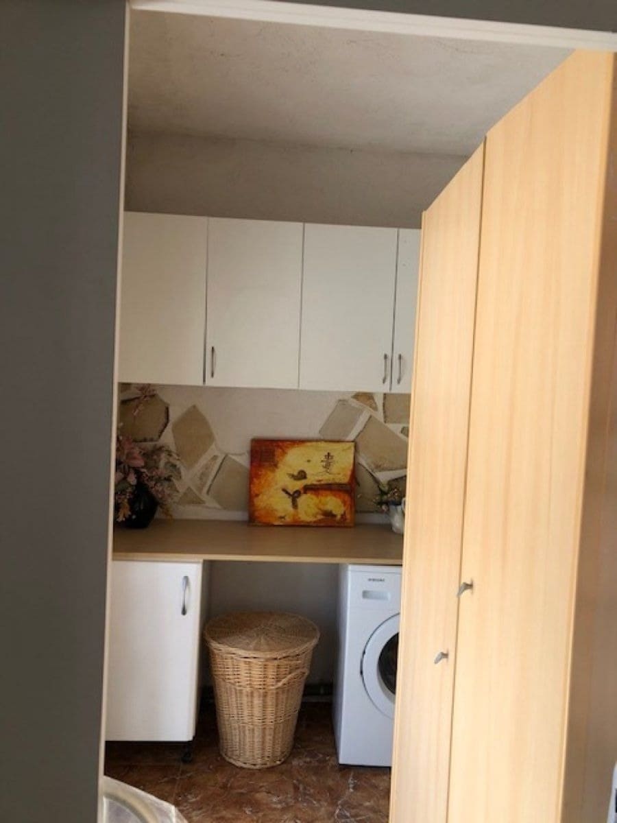 8 soveværelse Villa til salg i Ciudad Quesada med swimmingpool - € 1.399.900 (Ref: 10115694)
