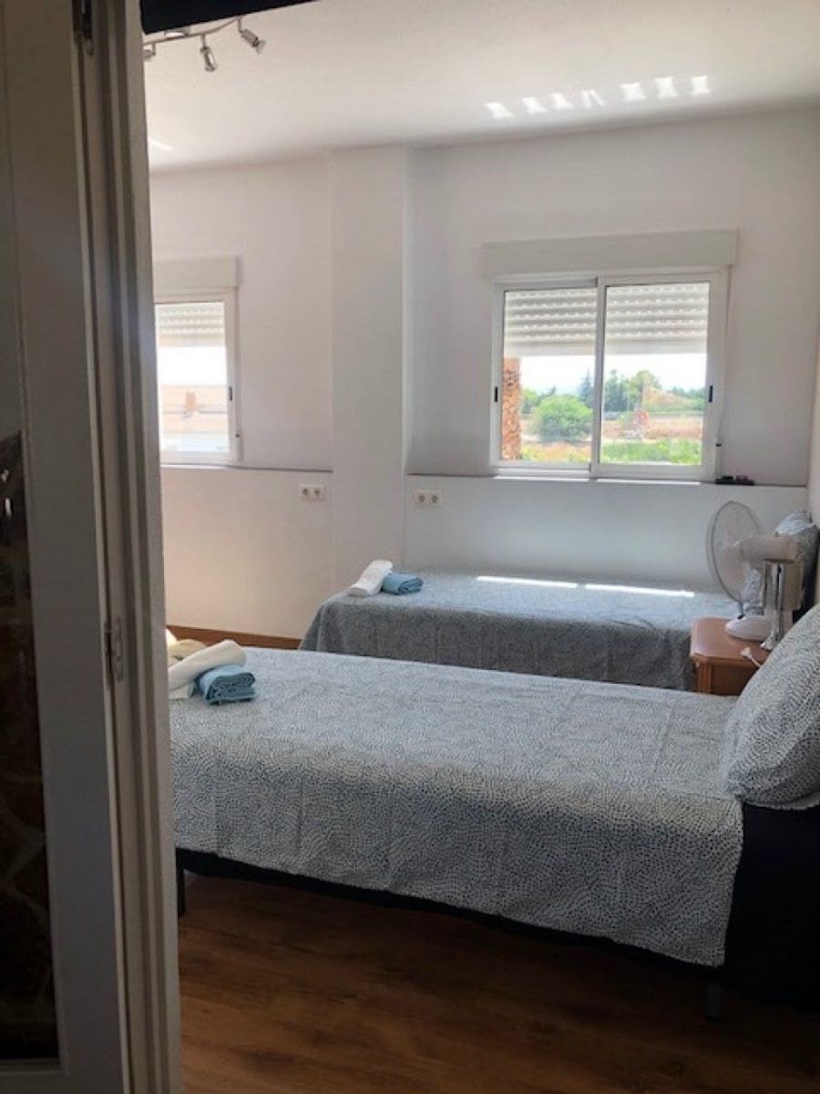 8 soveværelse Villa til salg i Ciudad Quesada med swimmingpool - € 1.399.900 (Ref: 10115694)