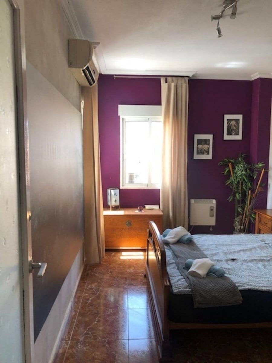 8 soveværelse Villa til salg i Ciudad Quesada med swimmingpool - € 1.399.900 (Ref: 10115694)