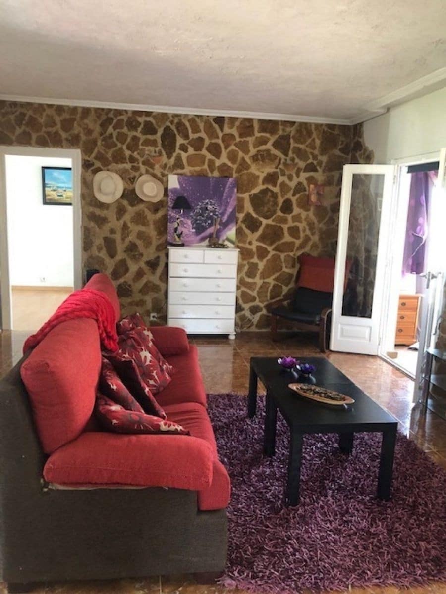 8 soveværelse Villa til salg i Ciudad Quesada med swimmingpool - € 1.399.900 (Ref: 10115694)