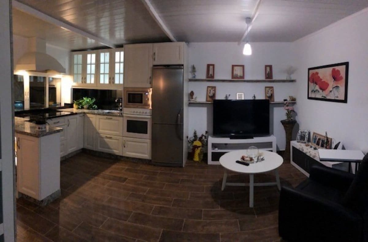 8 soveværelse Villa til salg i Ciudad Quesada med swimmingpool - € 1.399.900 (Ref: 10115694)