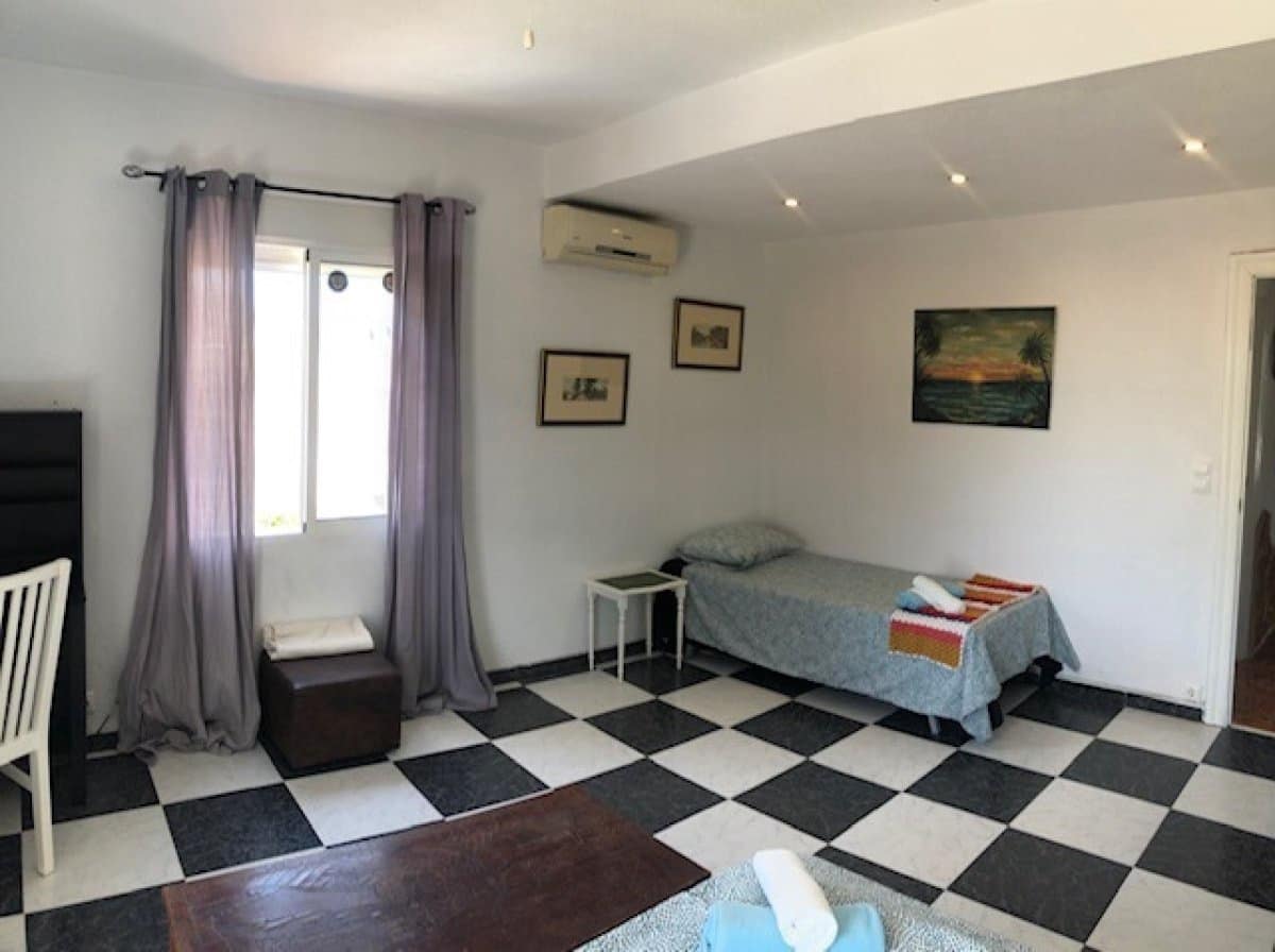 8 soveværelse Villa til salg i Ciudad Quesada med swimmingpool - € 1.399.900 (Ref: 10115694)