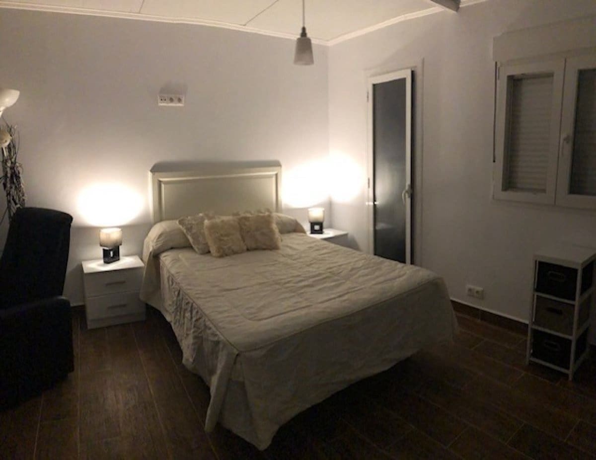 8 soveværelse Villa til salg i Ciudad Quesada med swimmingpool - € 1.399.900 (Ref: 10115694)