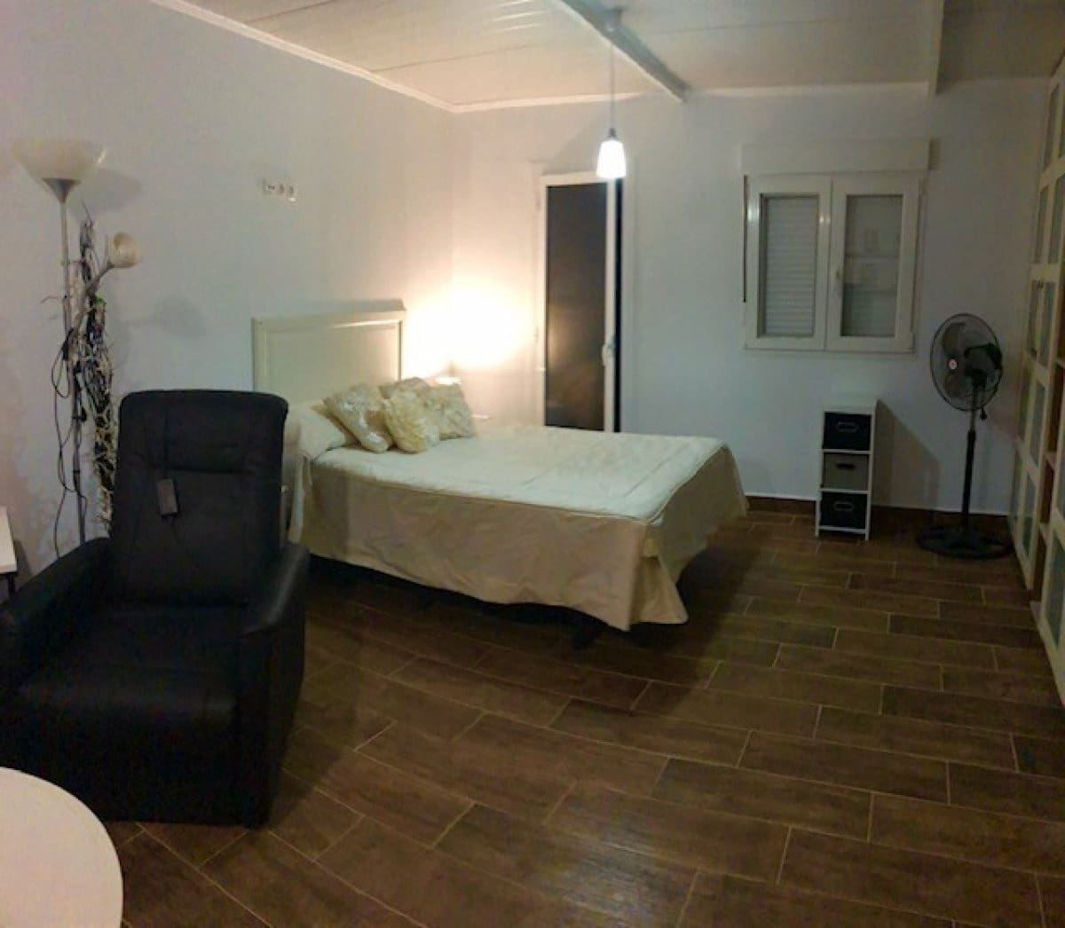 8 soveværelse Villa til salg i Ciudad Quesada med swimmingpool - € 1.399.900 (Ref: 10115694)