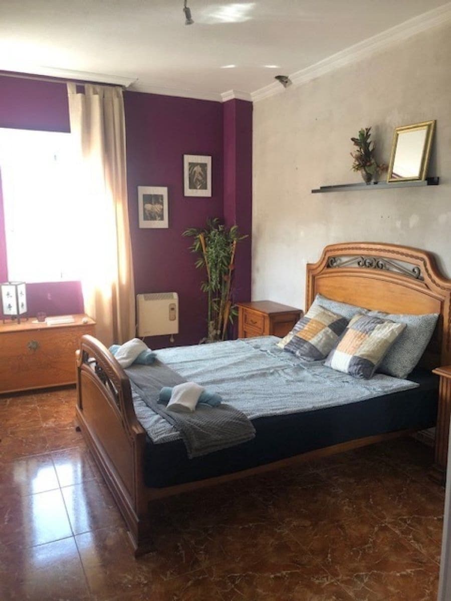 8 soveværelse Villa til salg i Ciudad Quesada med swimmingpool - € 1.399.900 (Ref: 10115694)