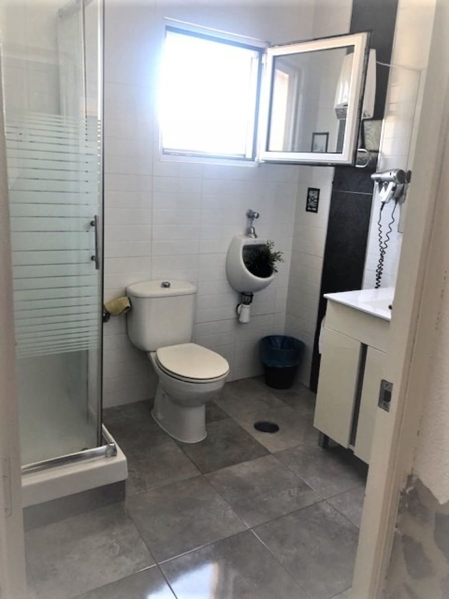 8 soveværelse Villa til salg i Ciudad Quesada med swimmingpool - € 1.399.900 (Ref: 10115694)