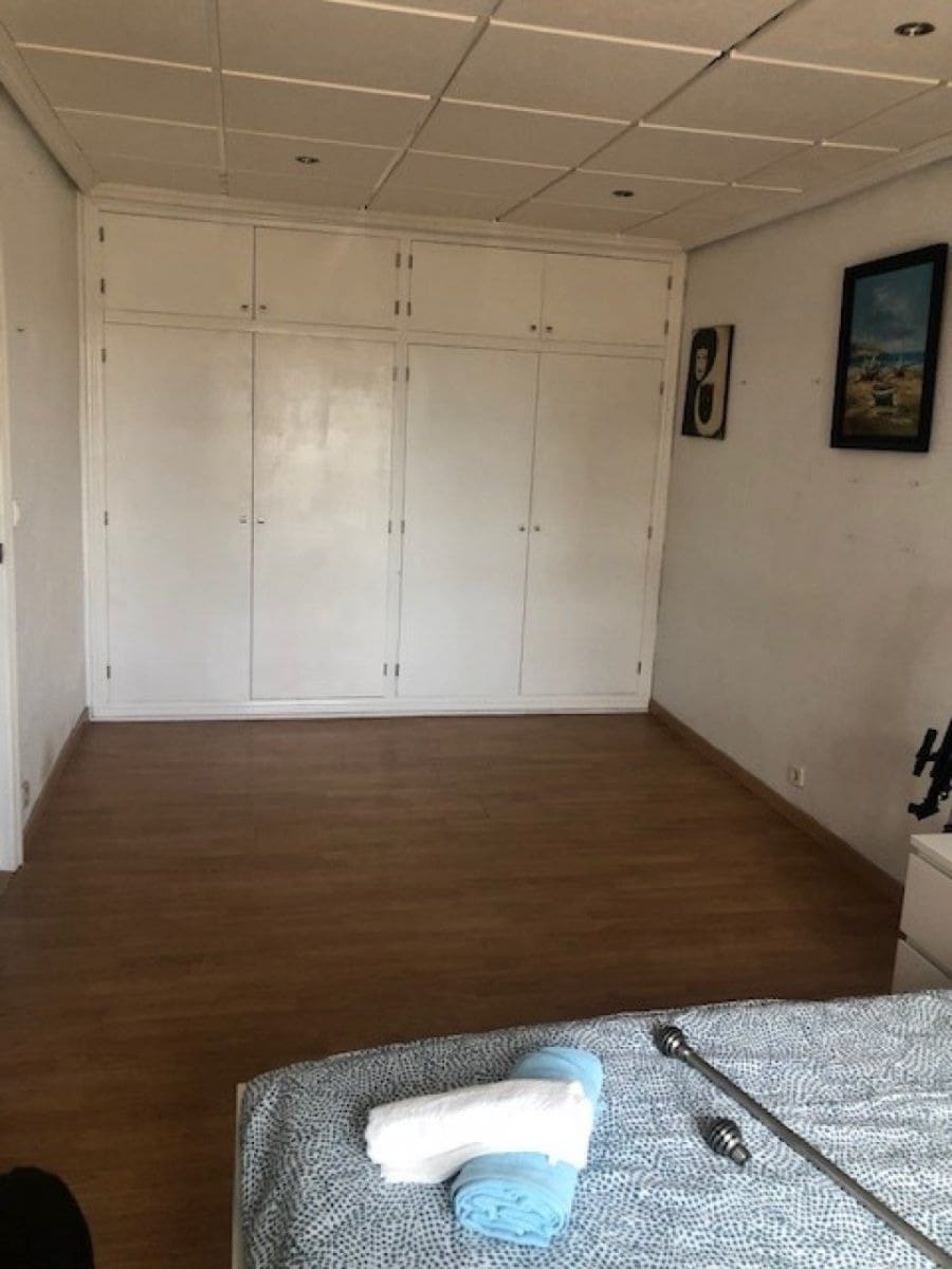 8 soveværelse Villa til salg i Ciudad Quesada med swimmingpool - € 1.399.900 (Ref: 10115694)