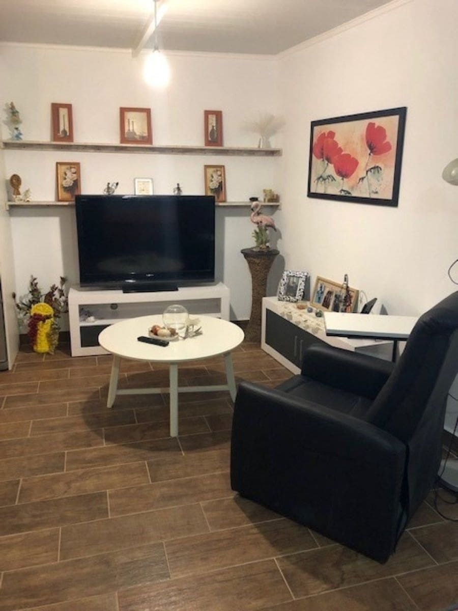 8 soveværelse Villa til salg i Ciudad Quesada med swimmingpool - € 1.399.900 (Ref: 10115694)
