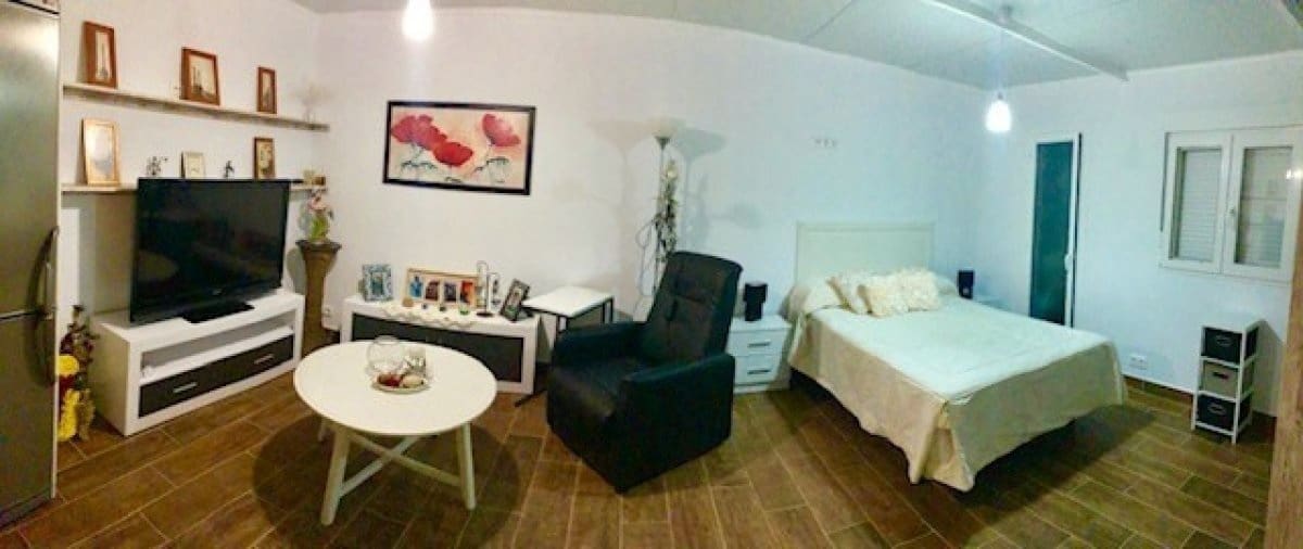 8 soveværelse Villa til salg i Ciudad Quesada med swimmingpool - € 1.399.900 (Ref: 10115694)
