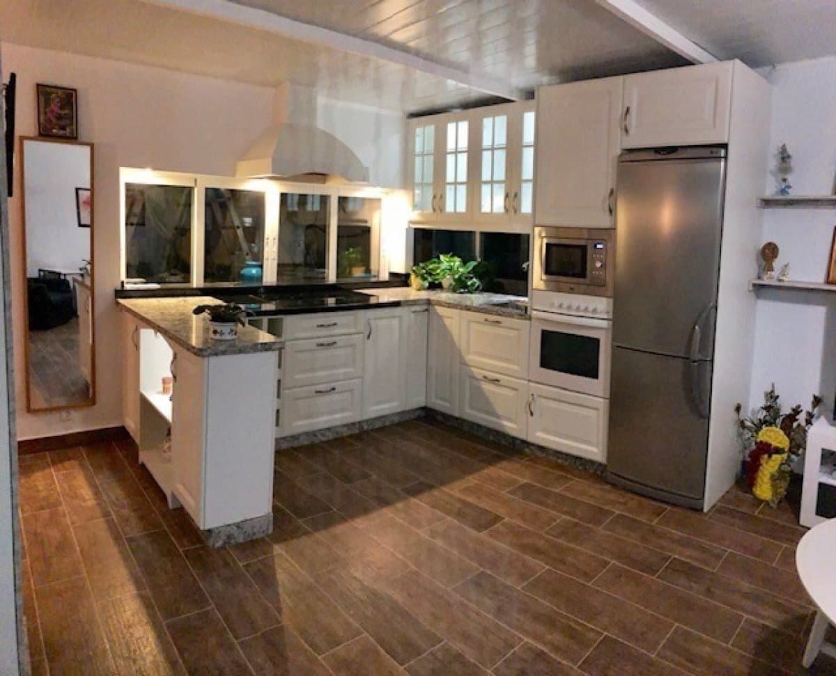 8 soveværelse Villa til salg i Ciudad Quesada med swimmingpool - € 1.399.900 (Ref: 10115694)