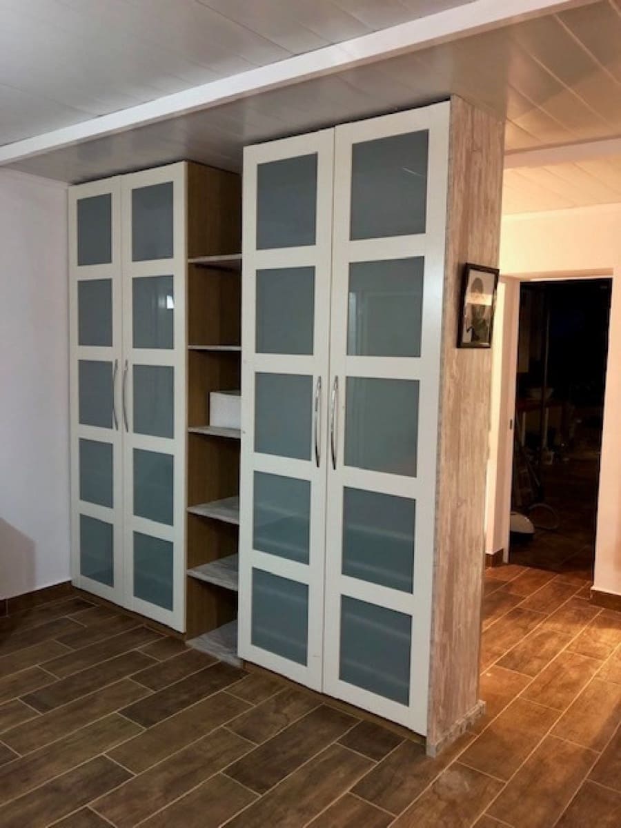 8 soveværelse Villa til salg i Ciudad Quesada med swimmingpool - € 1.399.900 (Ref: 10115694)