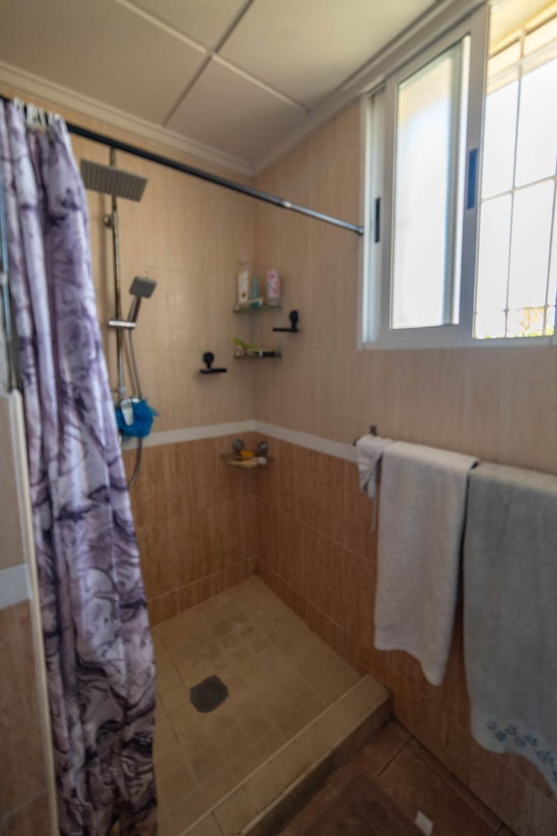3 sypialnia Apartament na sprzedaż w Benejuzar - 119 000 € (Ref: 10129645)