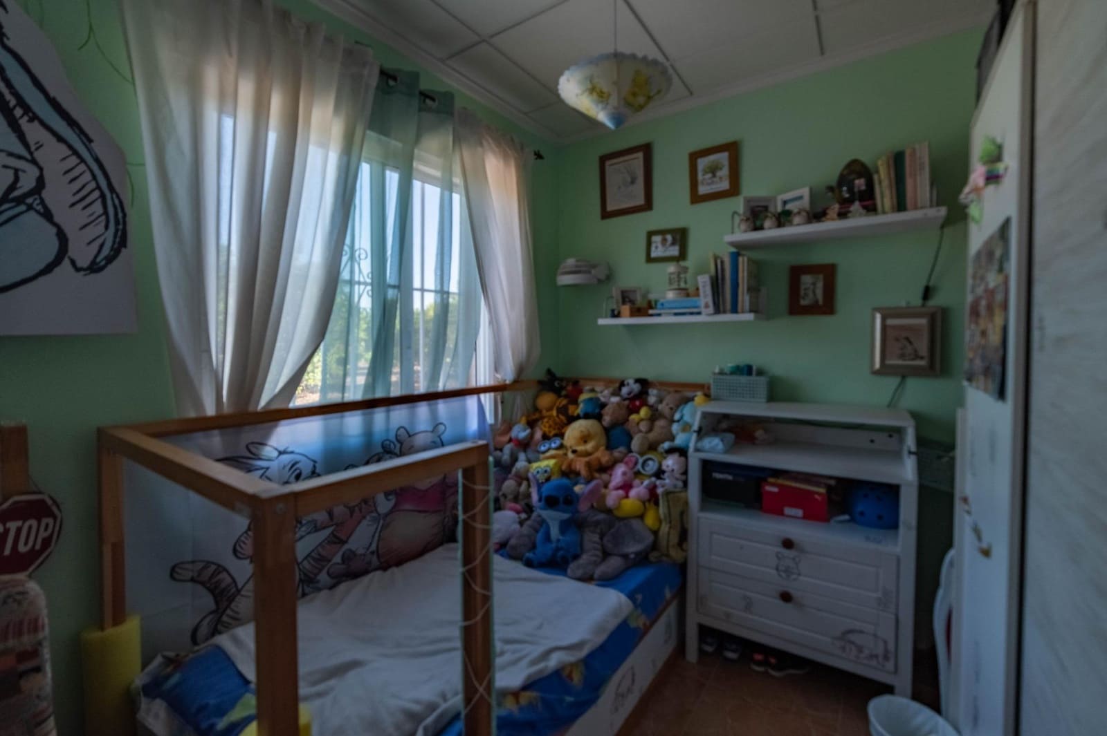 3 sypialnia Apartament na sprzedaż w Benejuzar - 119 000 € (Ref: 10129645)