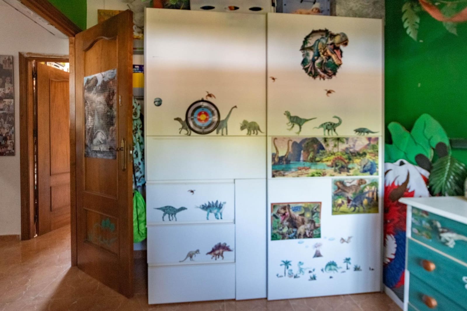 3 sypialnia Apartament na sprzedaż w Benejuzar - 119 000 € (Ref: 10129645)
