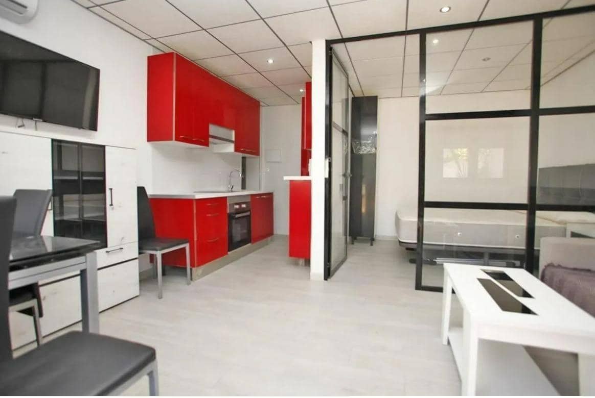 4 sovrum Villa till salu i Torrevieja med pool - 550 000 € (Ref: 10132089)