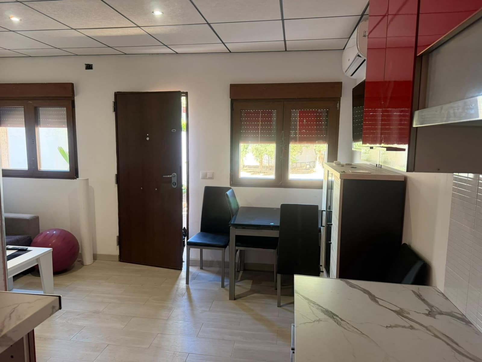 4 sovrum Villa till salu i Torrevieja med pool - 550 000 € (Ref: 10132089)