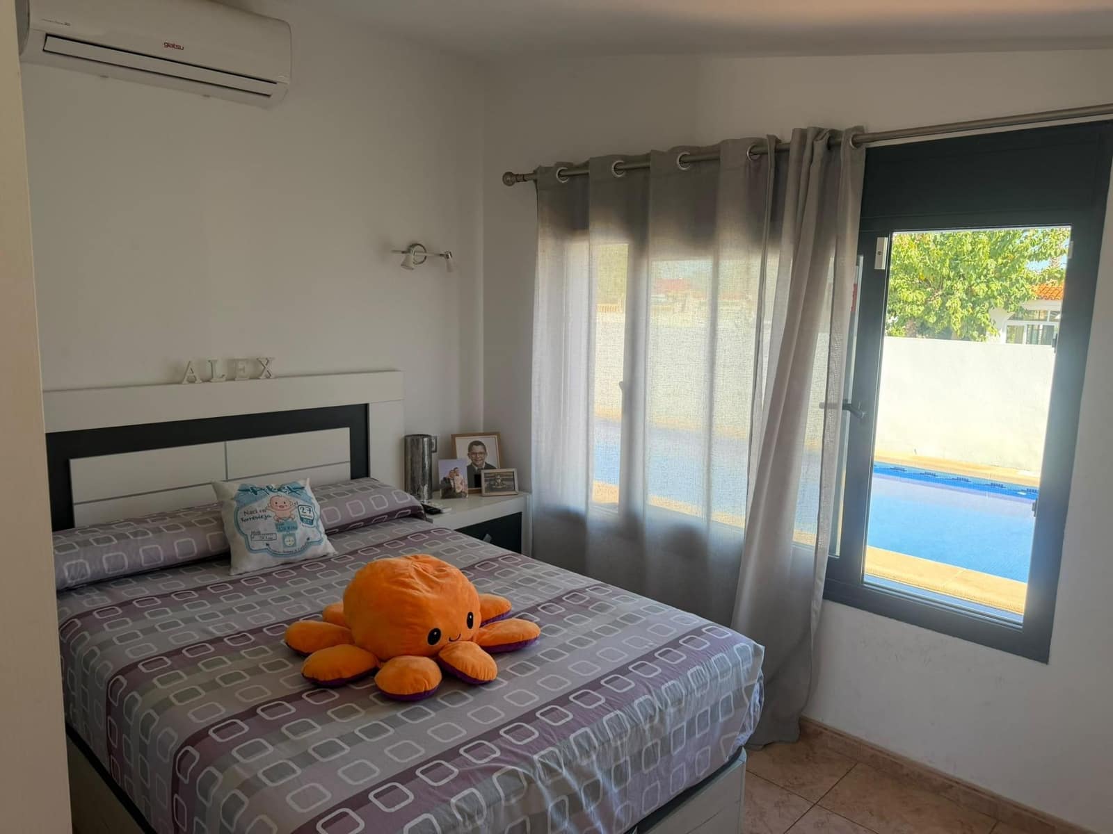 4 sovrum Villa till salu i Torrevieja med pool - 550 000 € (Ref: 10132089)