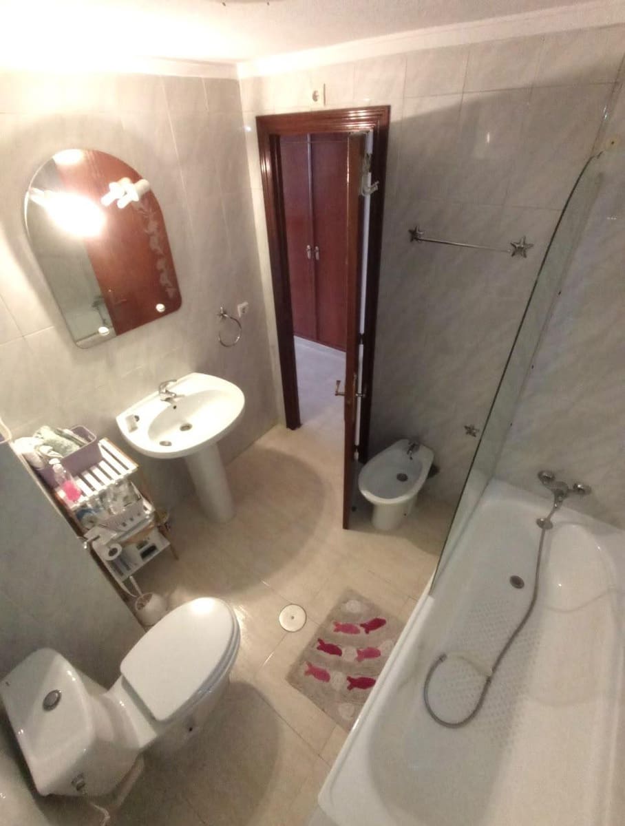 Studio à vendre à Torrevieja - 93 900 € (Ref: 10165125)
