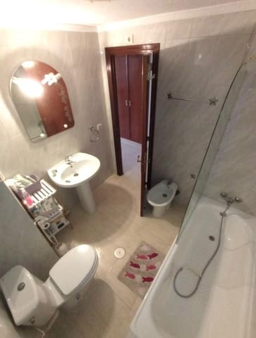 Studio à vendre à Avenida Habaneras - Curva de Palangre, Torrevieja - 93 900 € (Ref: 10165125)