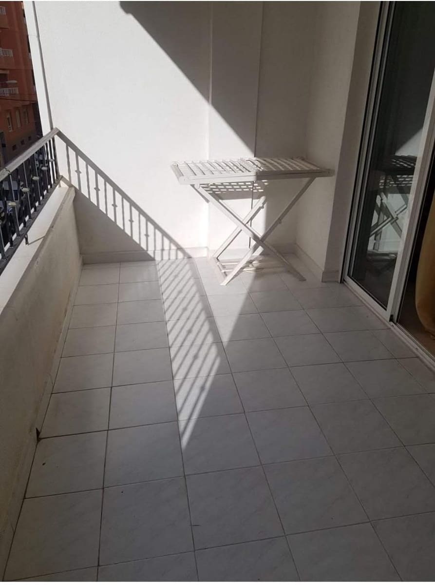 Studio à vendre à Torrevieja - 93 900 € (Ref: 10165125)
