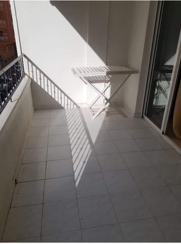 Studio à vendre à Avenida Habaneras - Curva de Palangre, Torrevieja - 93 900 € (Ref: 10165125)