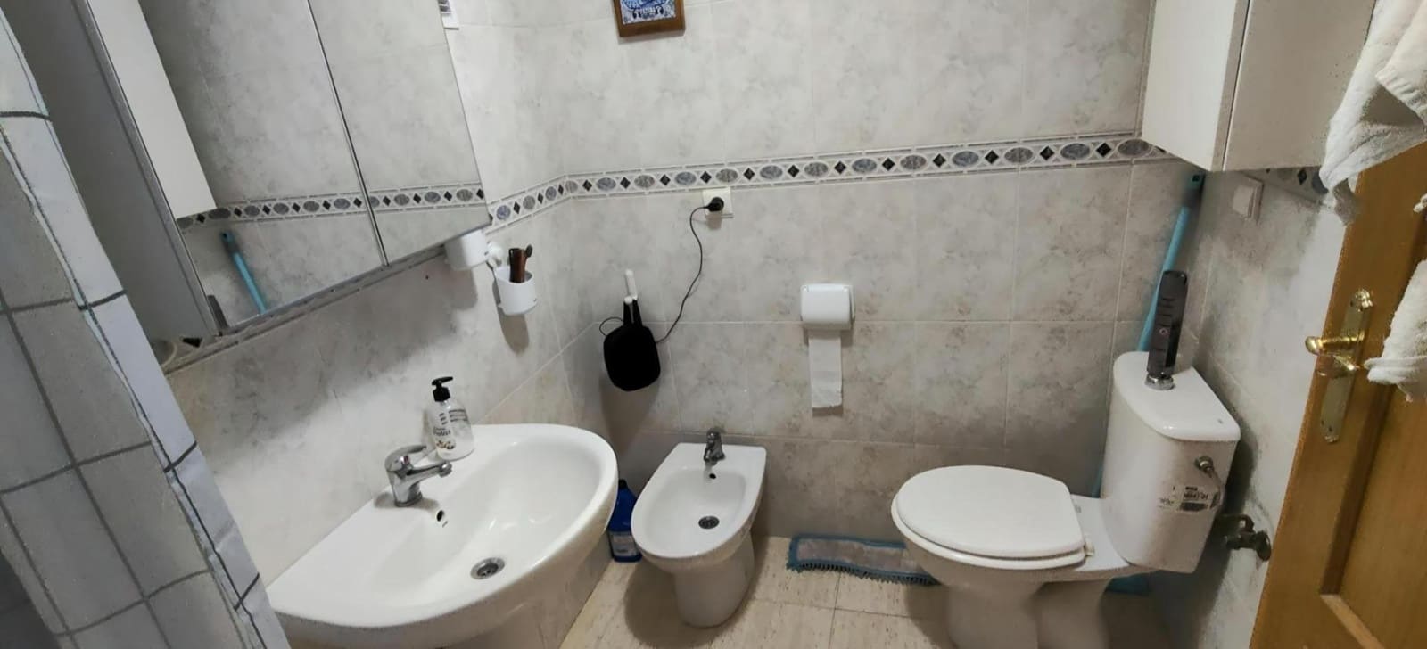 3 bedroom Apartment for sale in Torrevieja with pool - € 220,000 (Ref: 10171806)