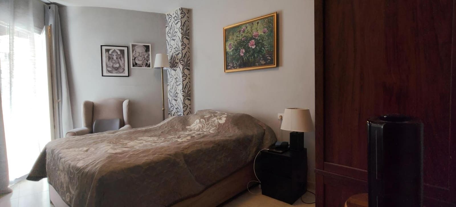 3 bedroom Apartment for sale in Torrevieja with pool - € 220,000 (Ref: 10171806)