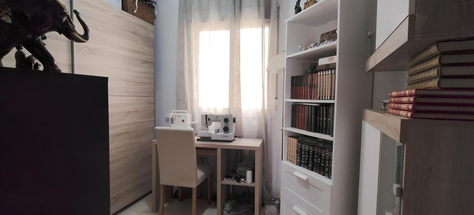 3 bedroom Apartment for sale in Torrevieja with pool - € 220,000 (Ref: 10171806)